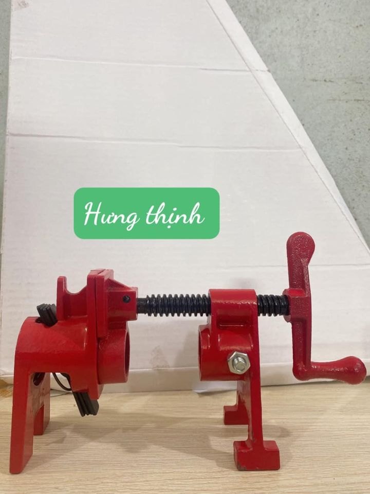 cảo ống nước có chân ( ốc).jpg