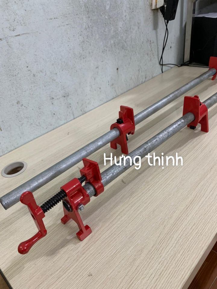 cảo ống nước có chân ( ốc).jpg