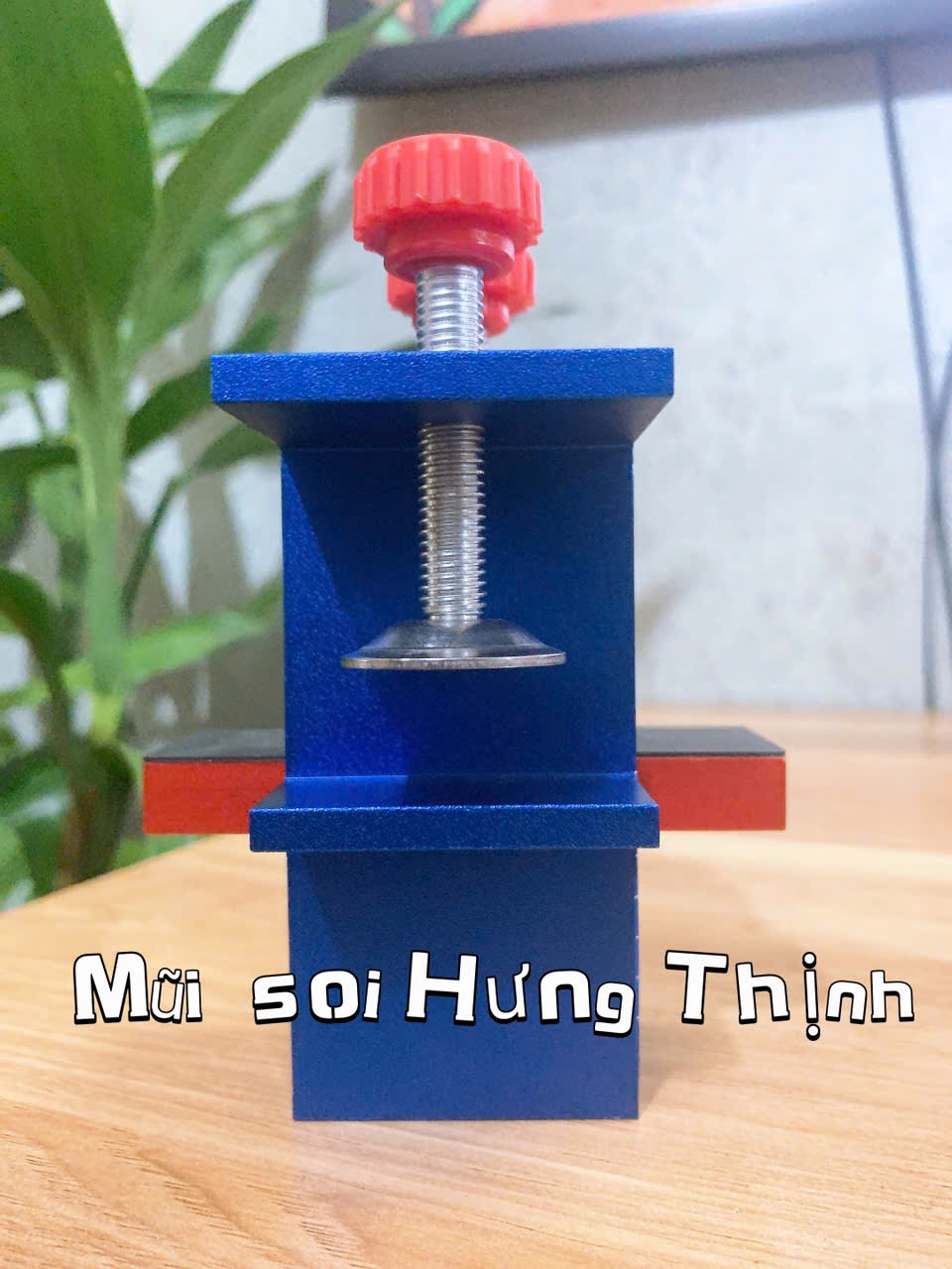 Dụng cụ lắp đặt cửa tủ đa năng