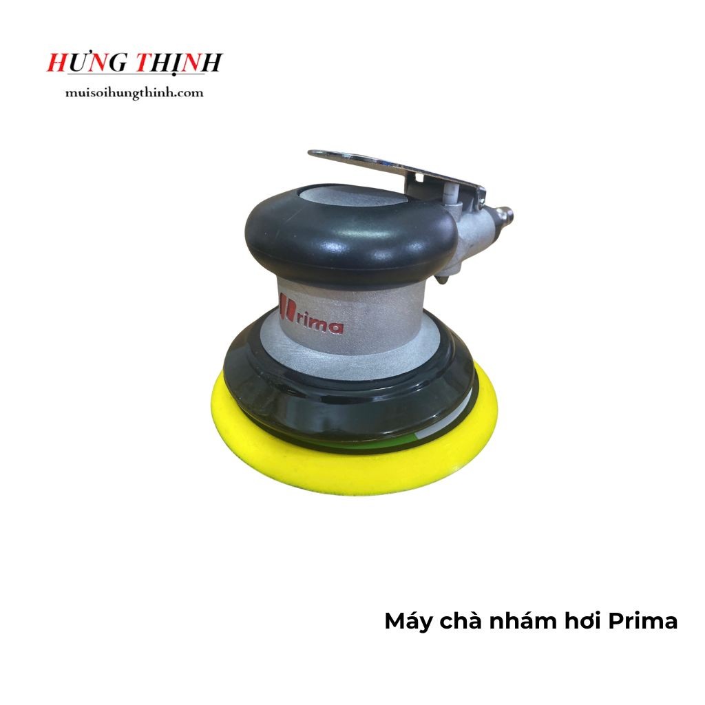 Bản sao của Bản sao của Khung Trượt (56).jpg
