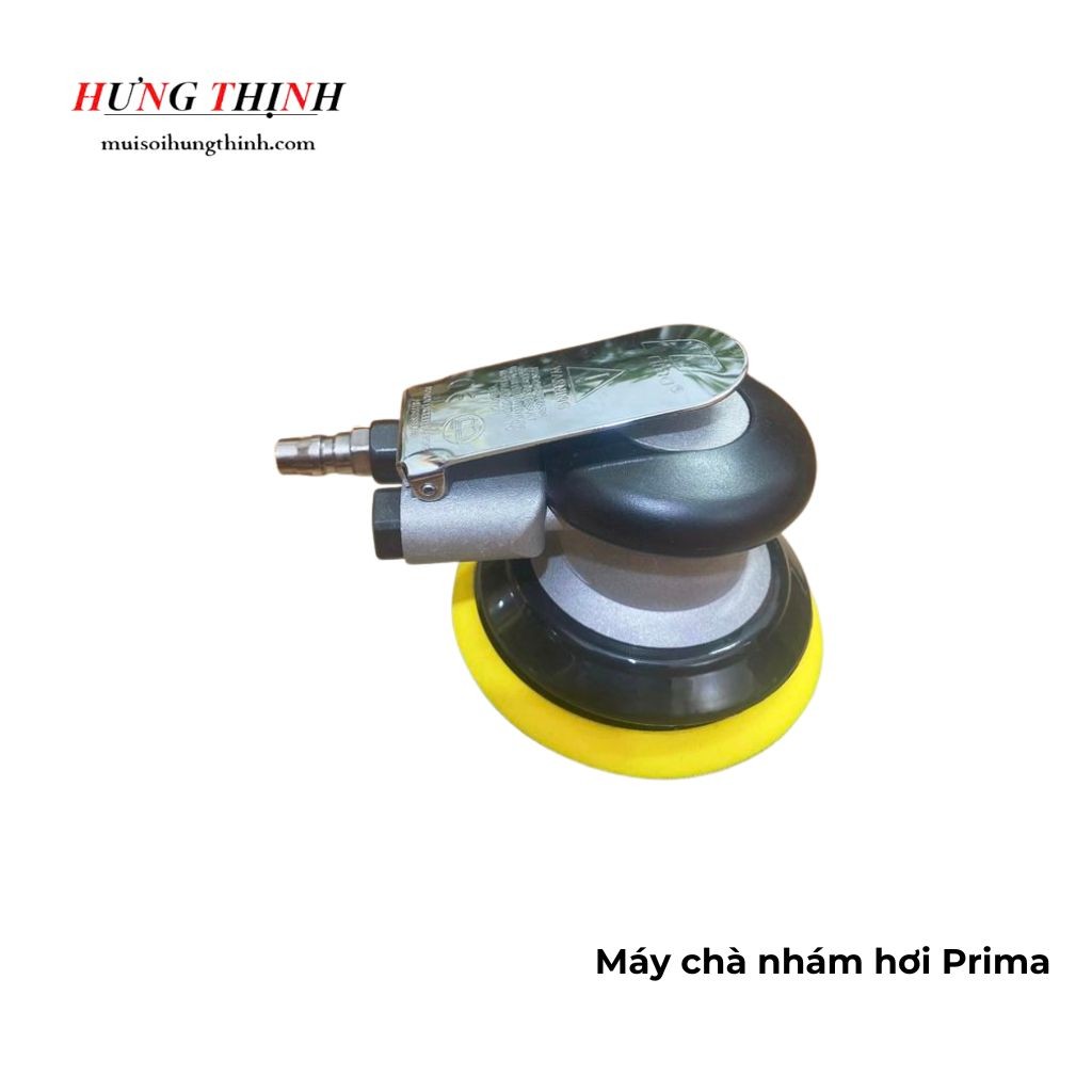 Bản sao của Bản sao của Khung Trượt (56).jpg