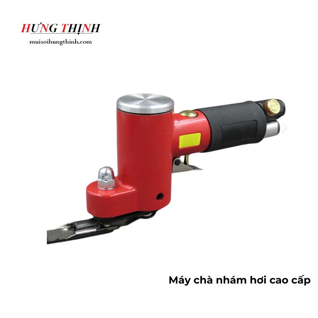 Bản sao của Bản sao của Khung Trượt (55).jpg