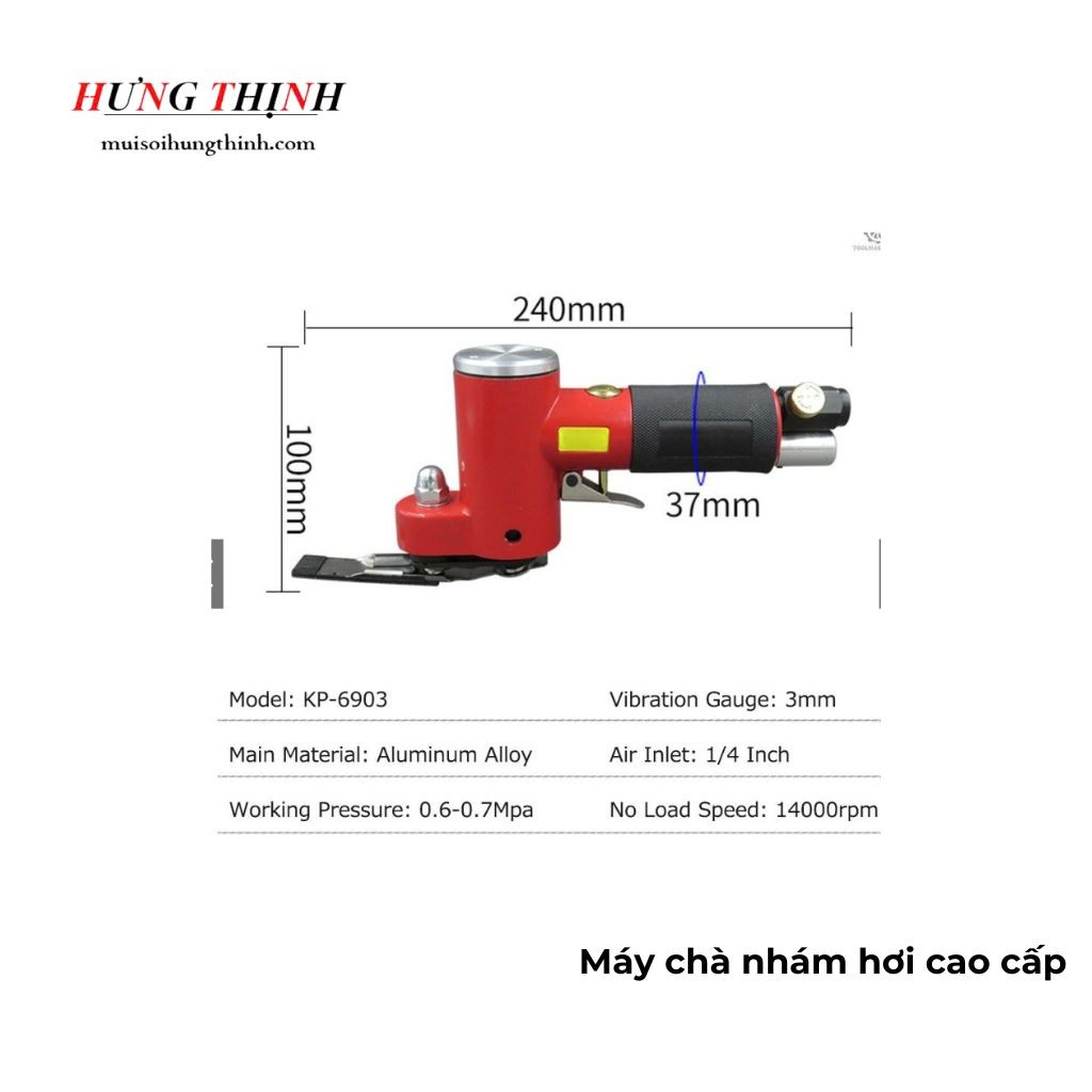 Bản sao của Bản sao của Khung Trượt (55).jpg