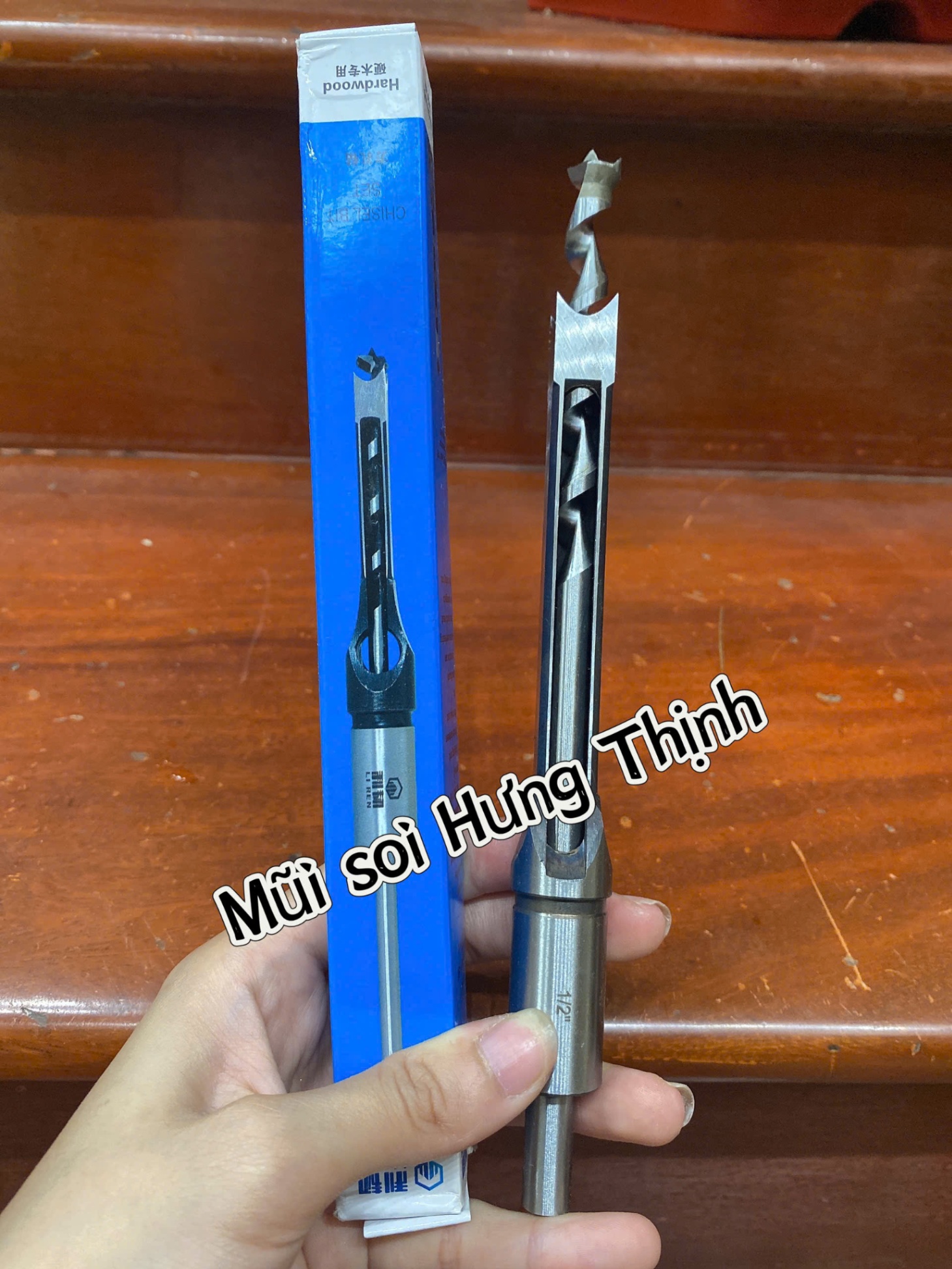mũi đục đài loan 1.jpg