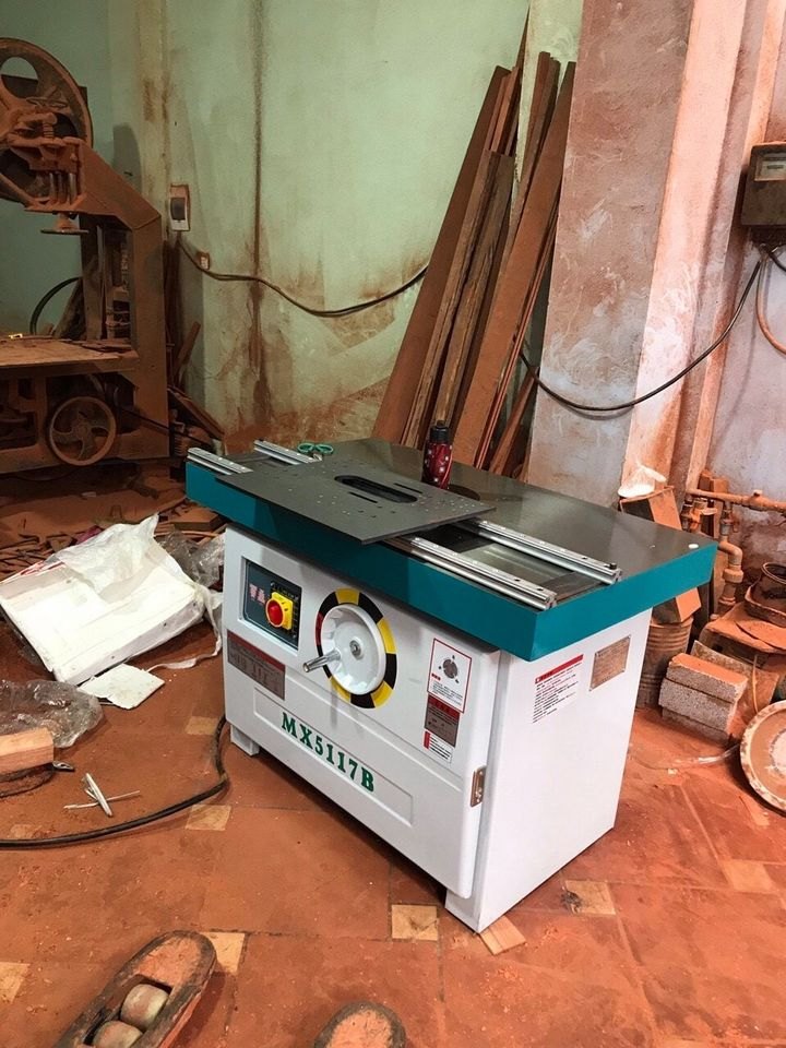 Bản sao của Bản sao của Khung Trượt (3).jpg