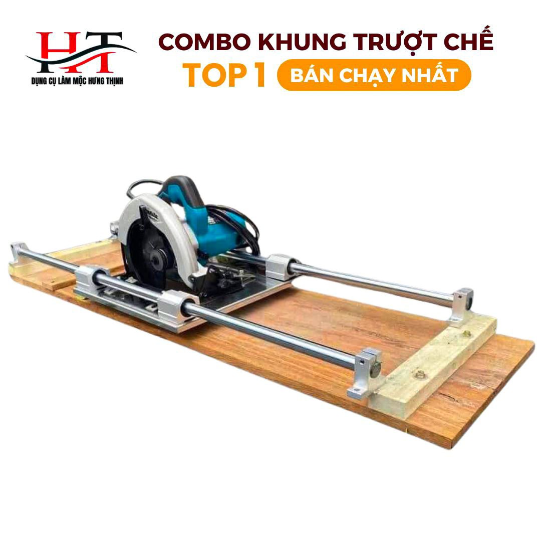 Bản sao của Bản sao của Khung Trượt (1).jpg