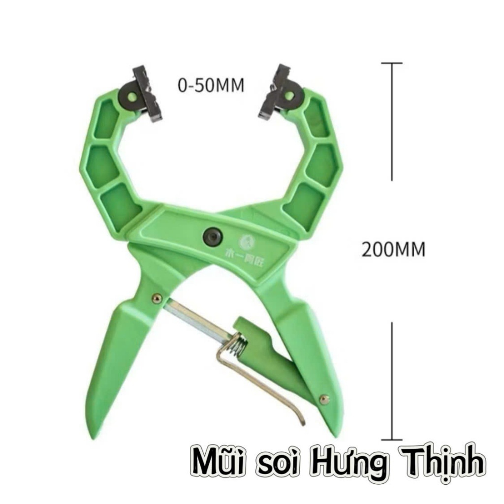 Bản sao của Bản sao của Khung Trượt (1).jpg