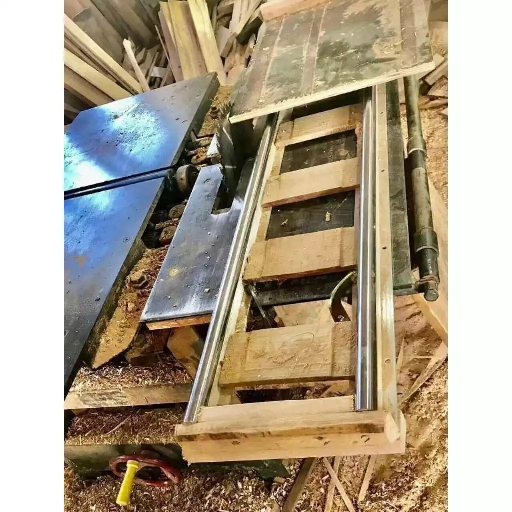 Bản sao của Bản sao của Khung Trượt (4).jpg