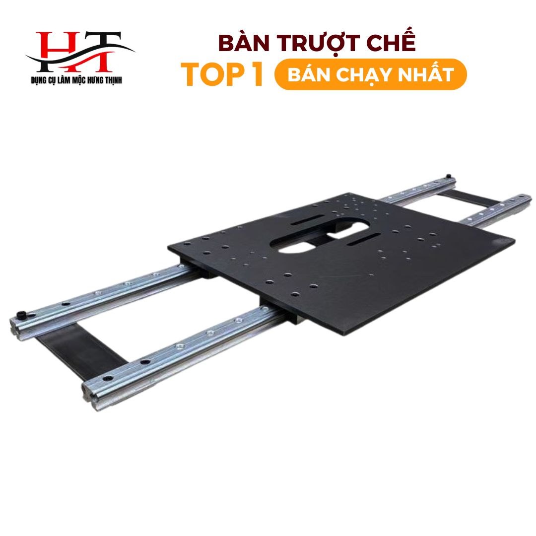 Bản sao của Bản sao của Khung Trượt (3).jpg