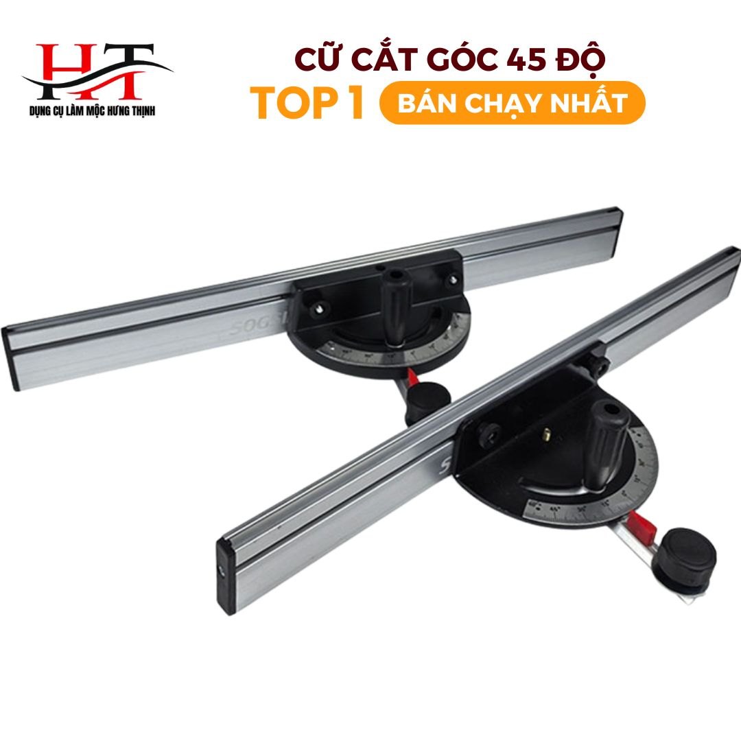 Bản sao của Bản sao của Khung Trượt (7).jpg