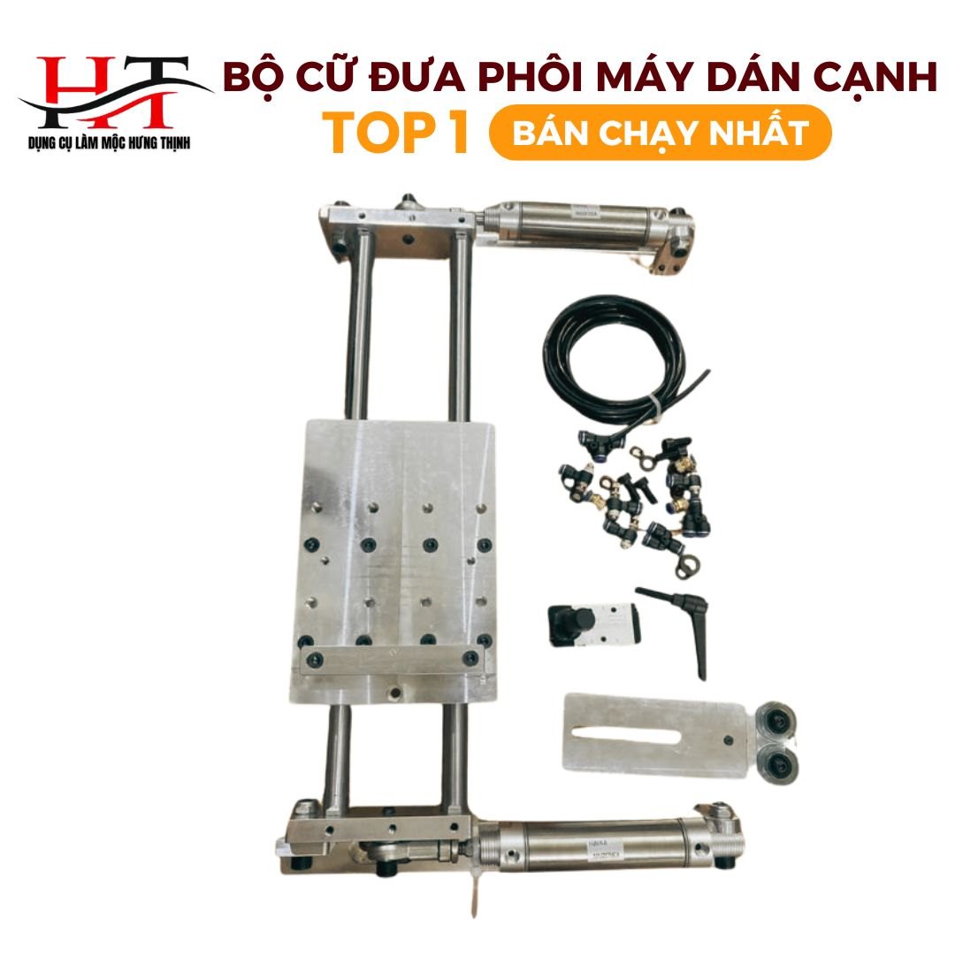 Bản sao của Bản sao của Khung Trượt (8).jpg
