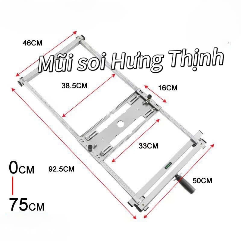 Bản sao của Bản sao của Khung Trượt.jpg