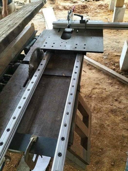 Bản sao của Bản sao của Khung Trượt (2).jpg