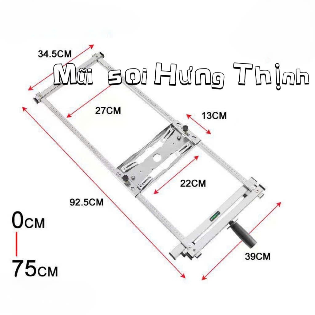 Bản sao của Bản sao của Khung Trượt.jpg