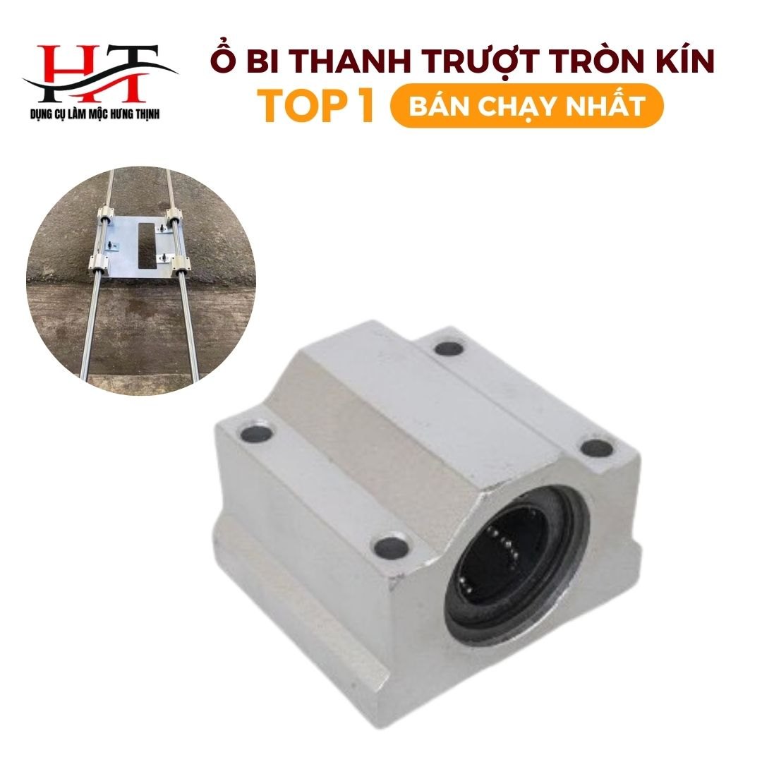 Bản sao của Bản sao của Khung Trượt (6).jpg