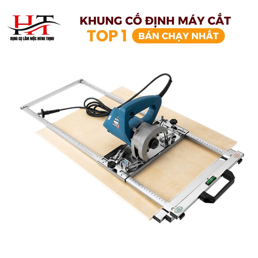 Bản sao của Bản sao của Khung Trượt.jpg