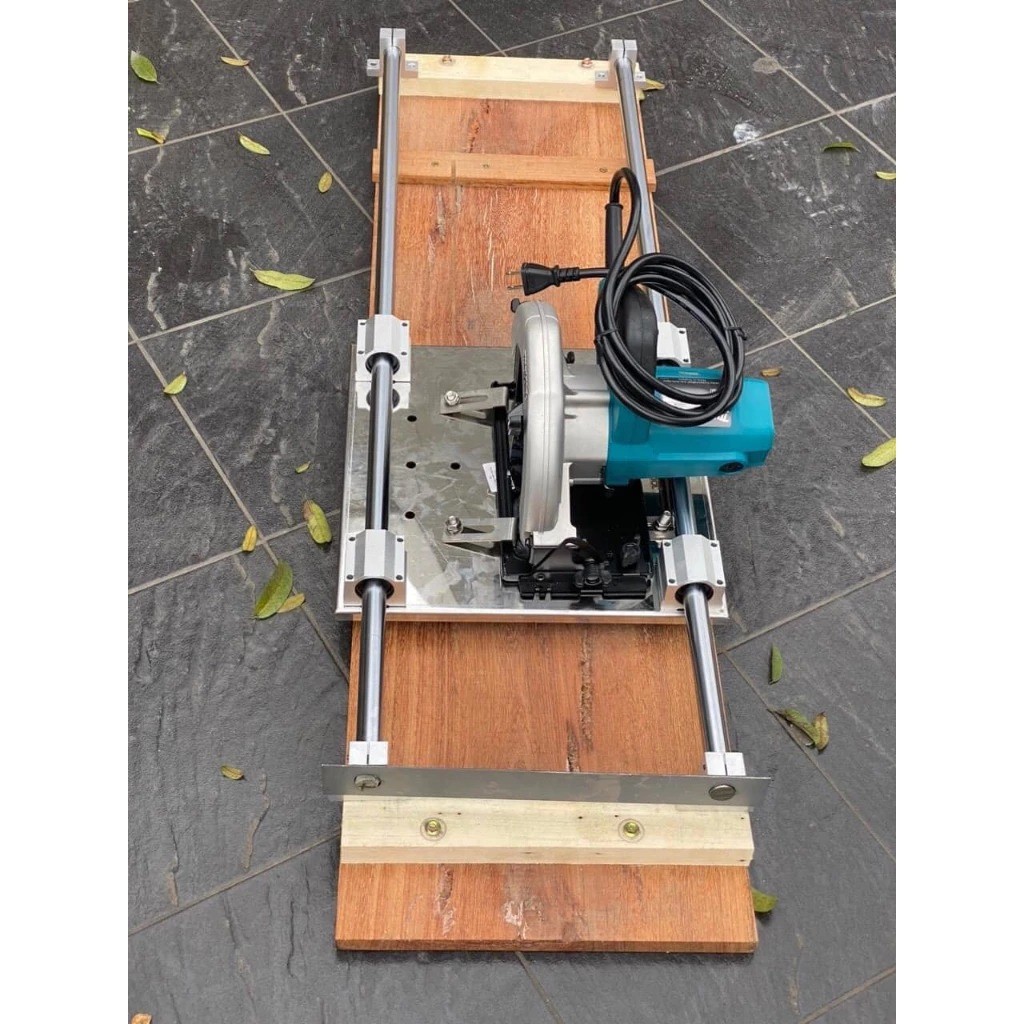 Bản sao của Bản sao của Khung Trượt (1).jpg