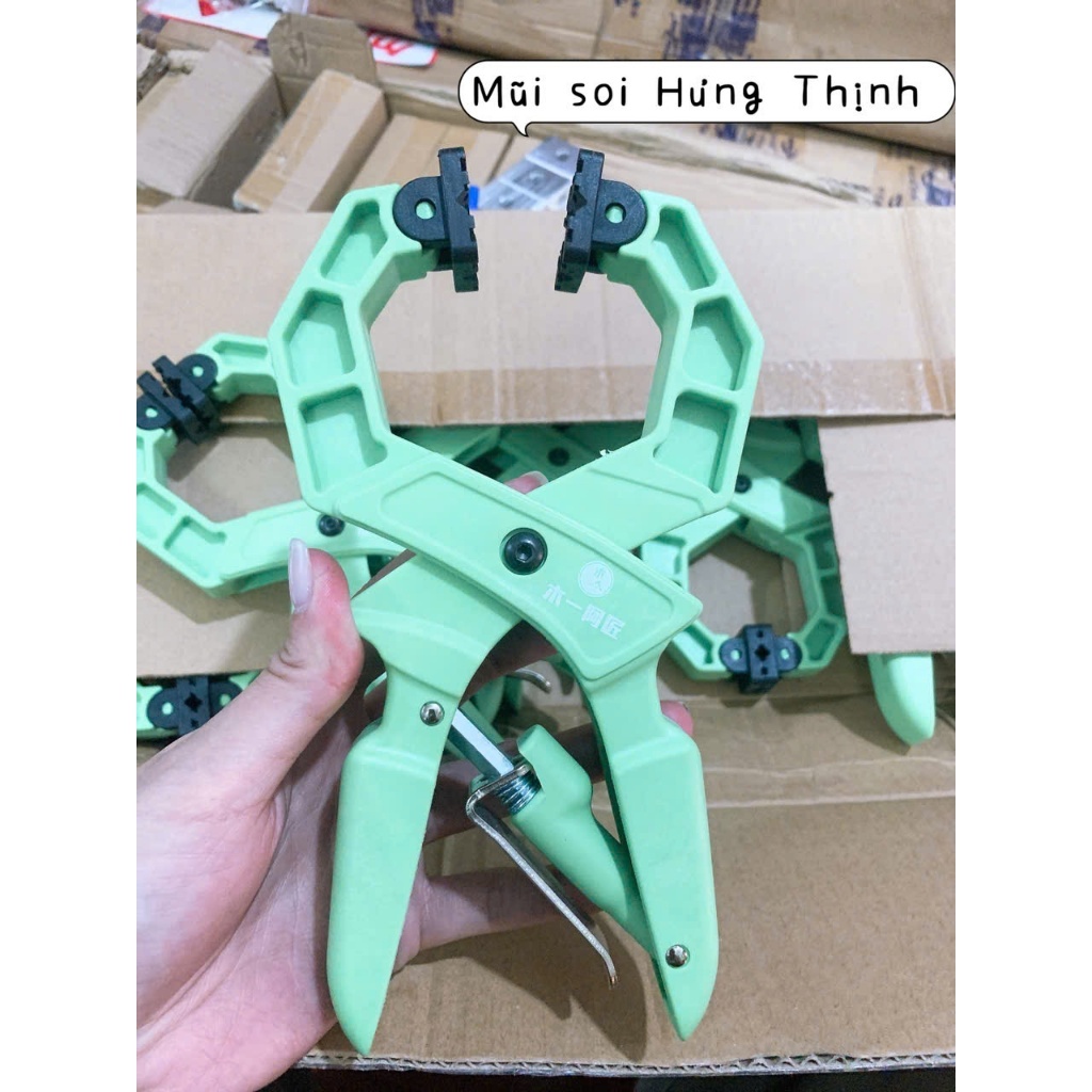 Bản sao của Bản sao của Khung Trượt (1).jpg