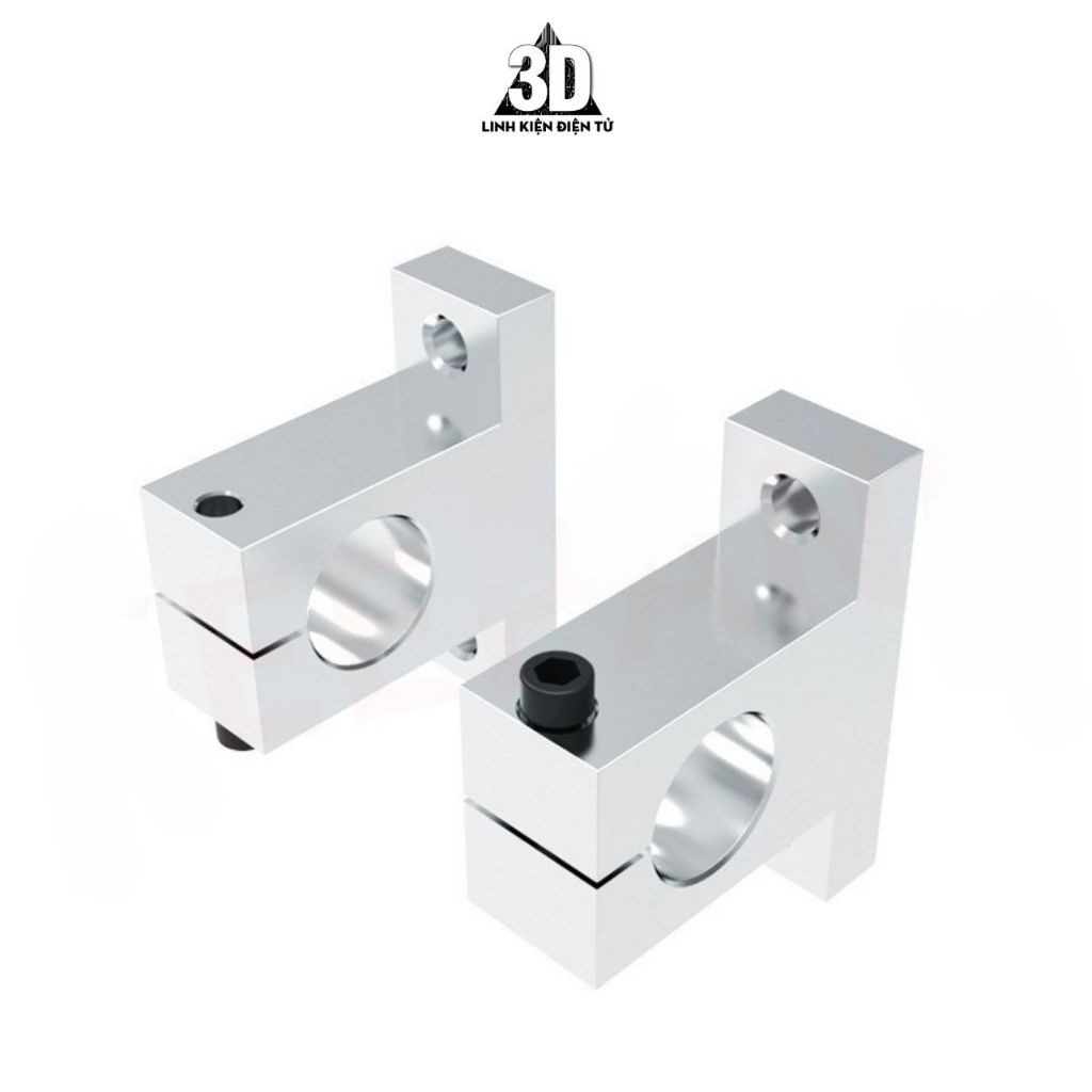 Bản sao của Bản sao của Khung Trượt (1).jpg