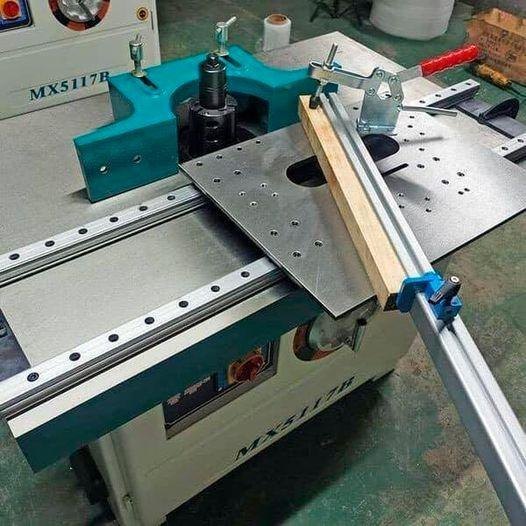 Bản sao của Bản sao của Khung Trượt (2).jpg