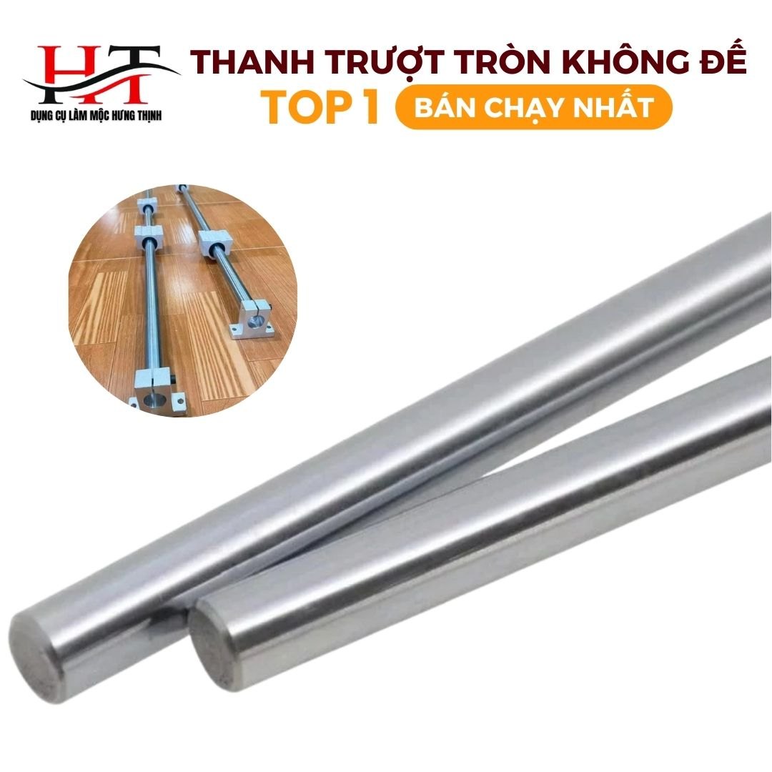 Bản sao của Bản sao của Khung Trượt (4).jpg