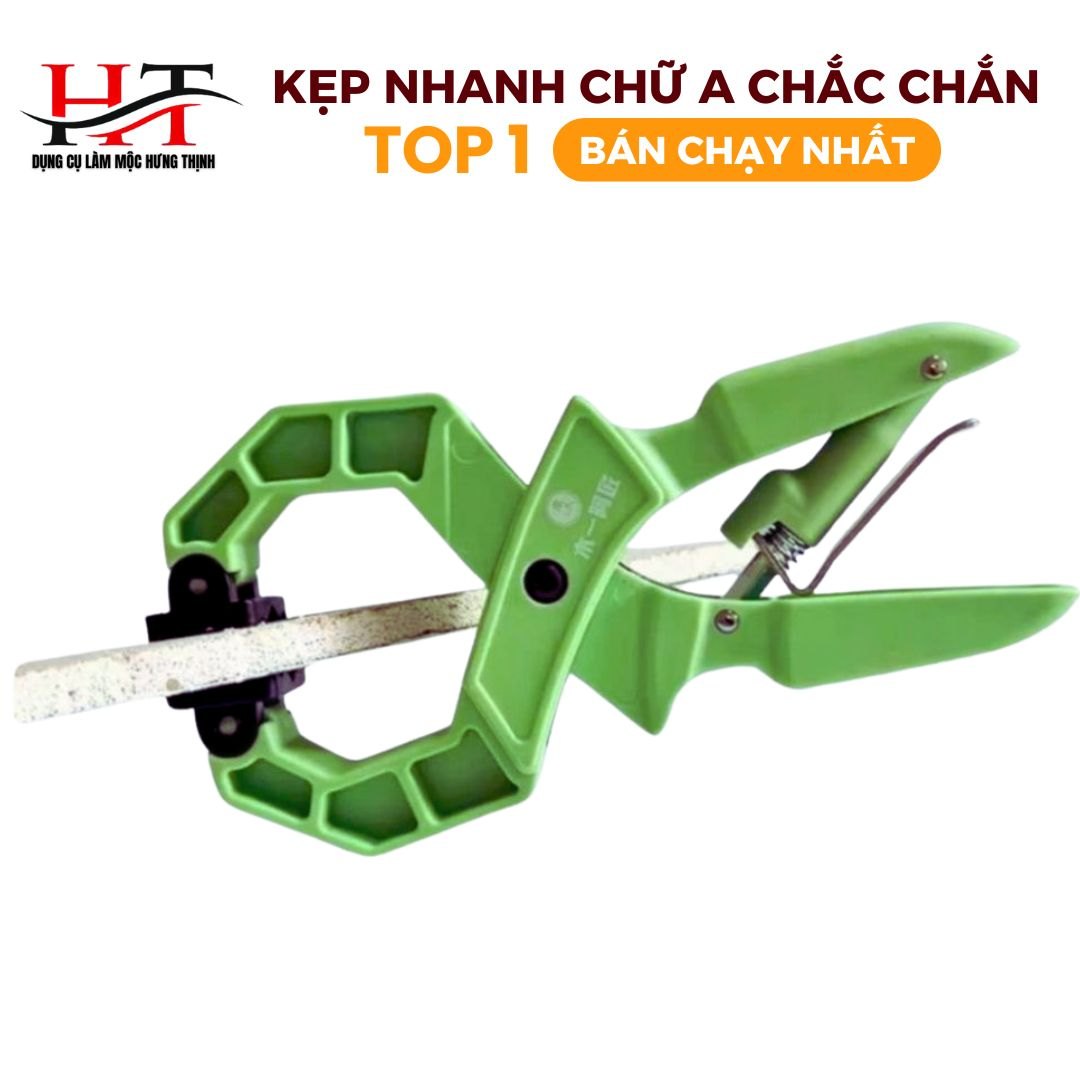 Bản sao của Bản sao của Khung Trượt (1).jpg