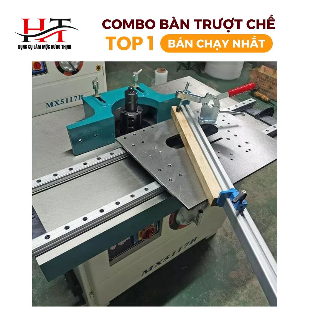 Bản sao của Bản sao của Khung Trượt (2).jpg