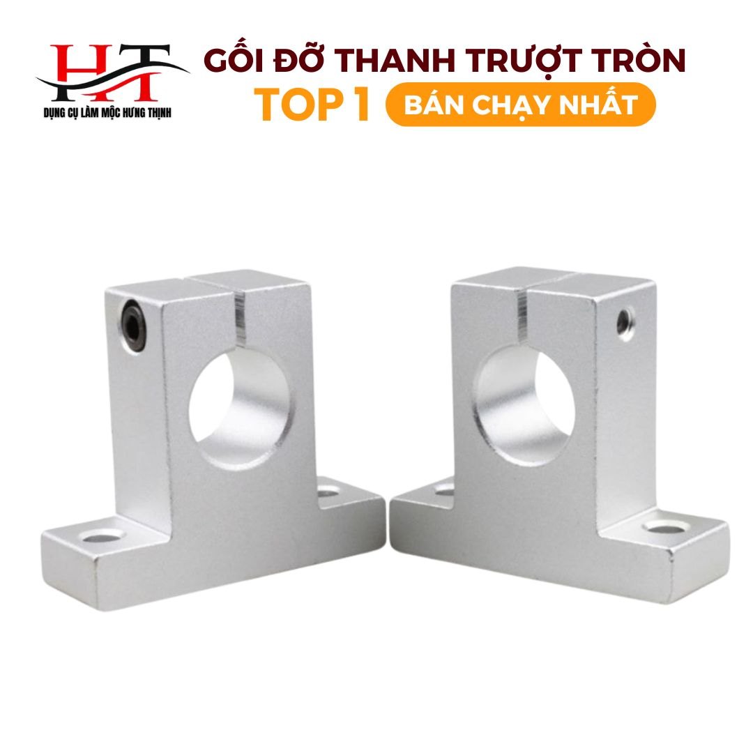 Bản sao của Bản sao của Khung Trượt (1).jpg