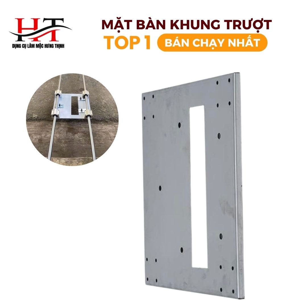 Bản sao của Bản sao của Khung Trượt (5).jpg