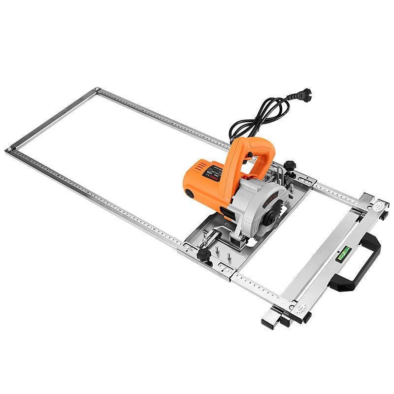 Bản sao của Bản sao của Khung Trượt.jpg