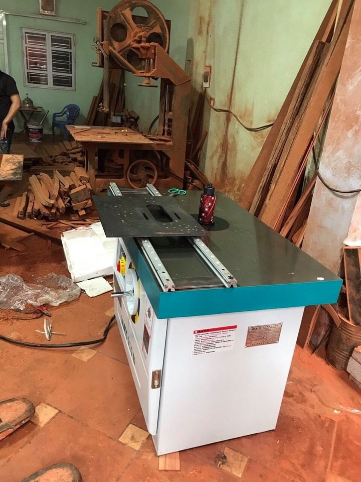 Bản sao của Bản sao của Khung Trượt (3).jpg