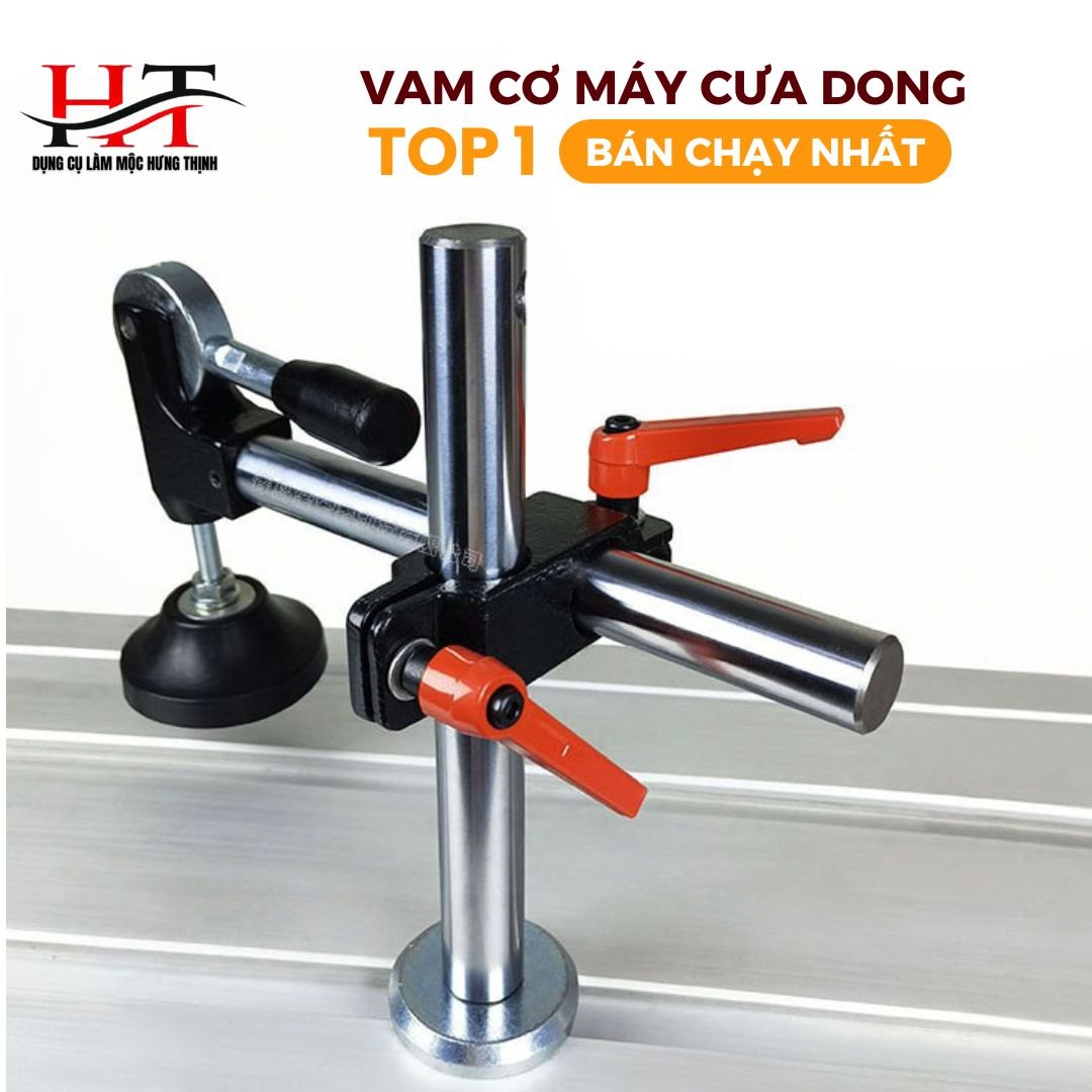 Bản sao của Bản sao của Khung Trượt (12).jpg