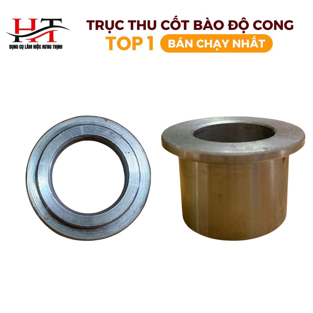 Bản sao của Bản sao của Khung Trượt (16).jpg