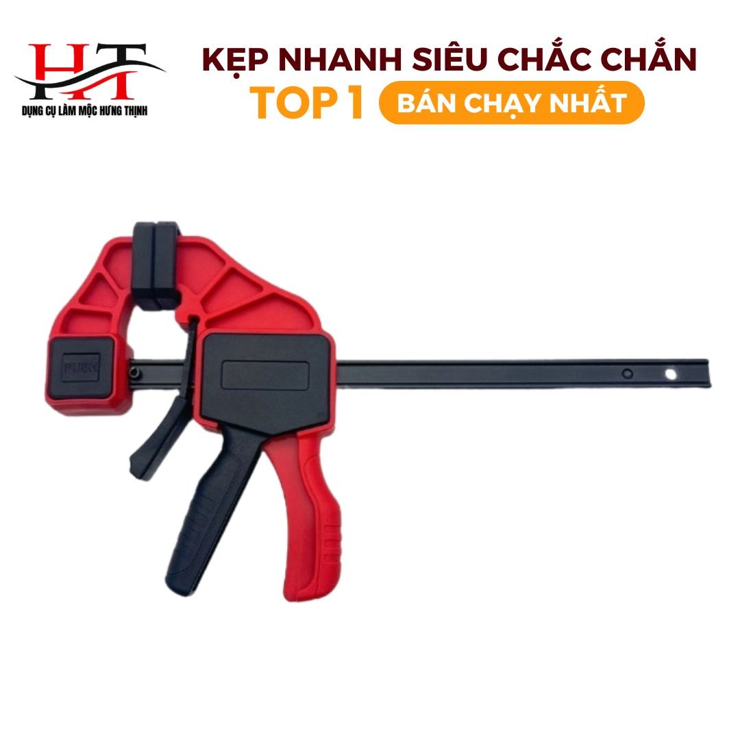 Bản sao của Bản sao của Khung Trượt (13).jpg