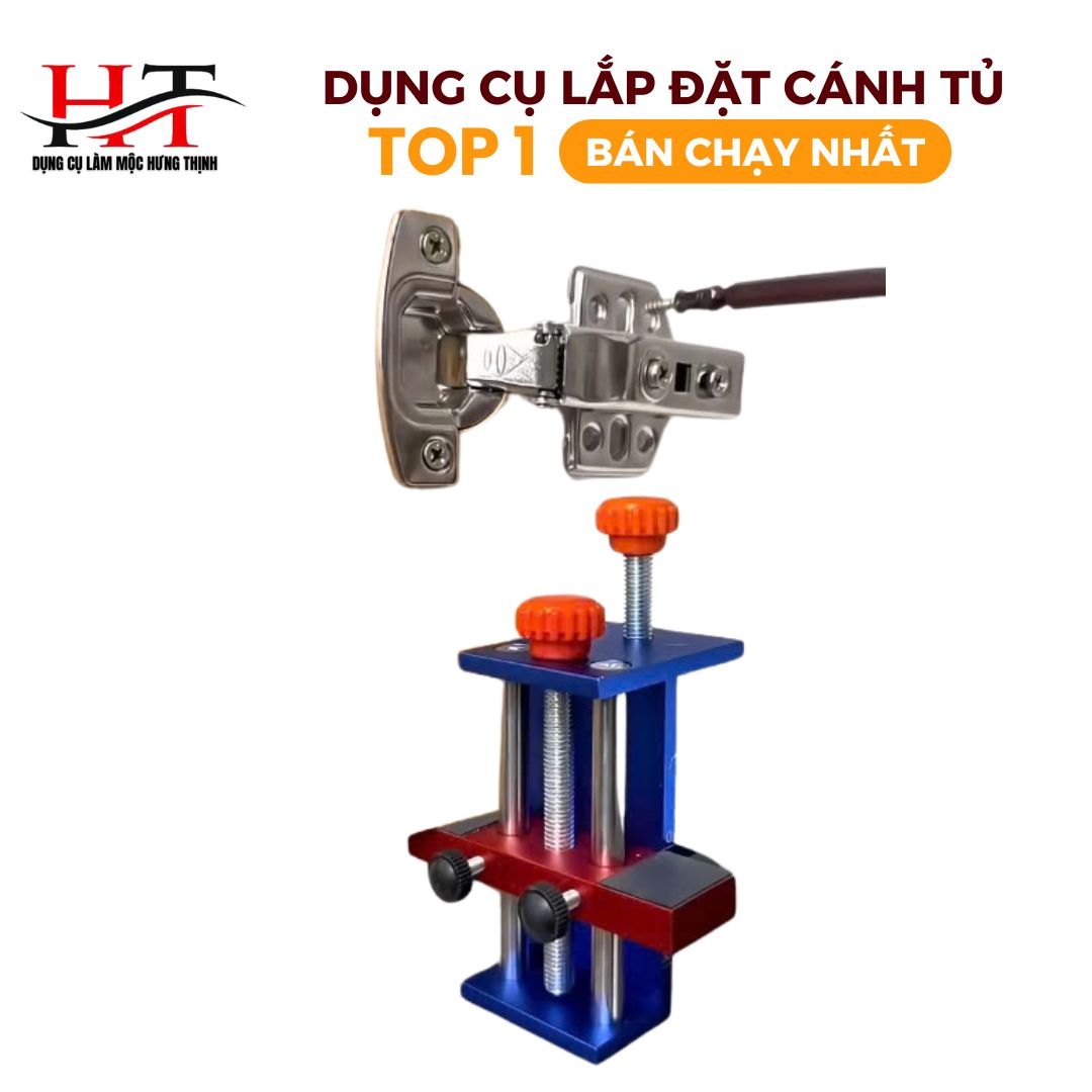 Bản sao của Bản sao của Khung Trượt (9).jpg