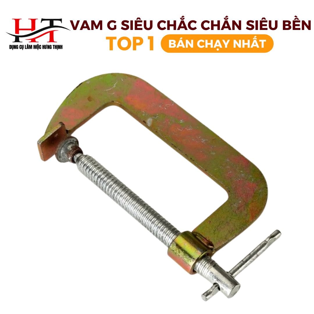 Bản sao của Bản sao của Khung Trượt (17).jpg