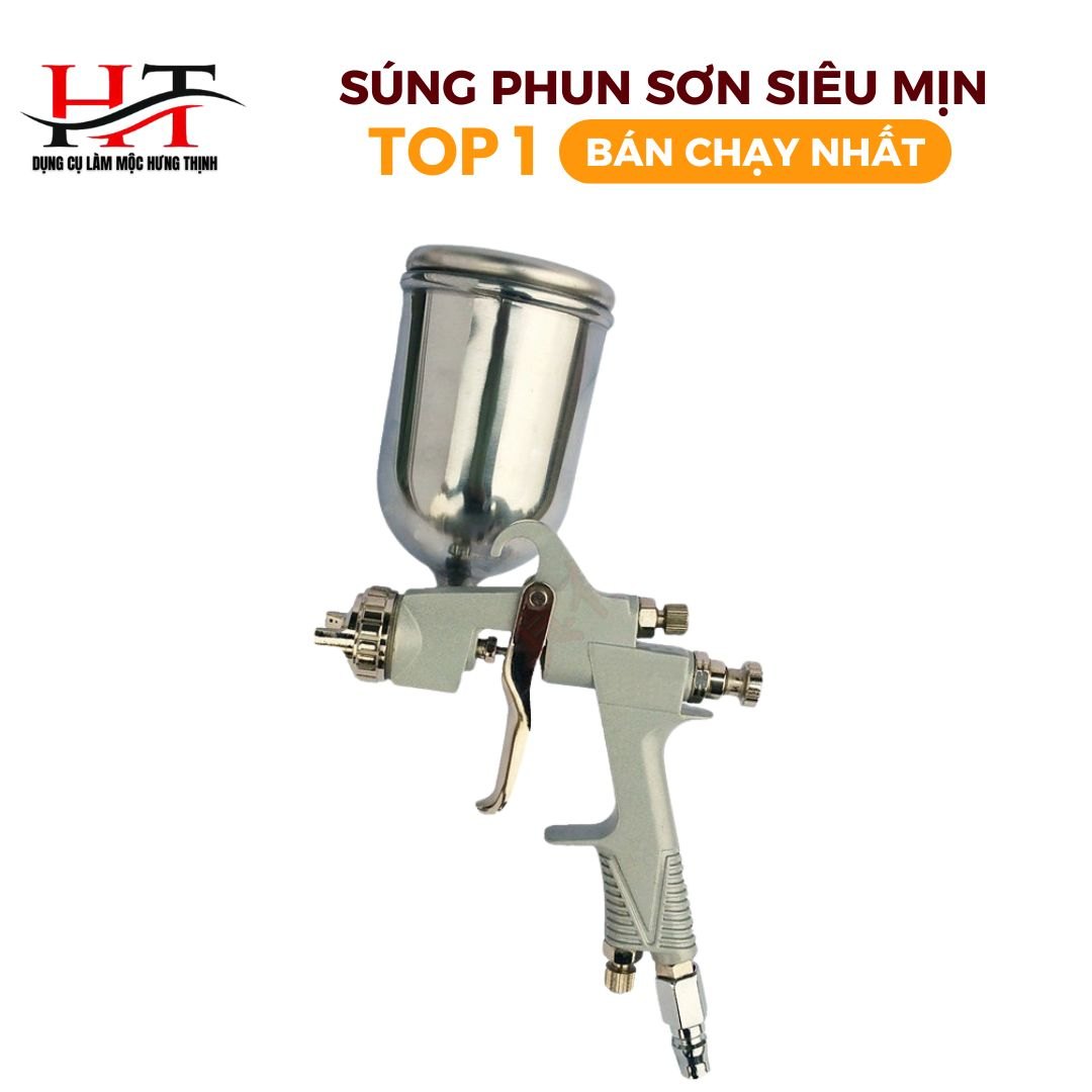 Bản sao của Bản sao của Khung Trượt (14).jpg