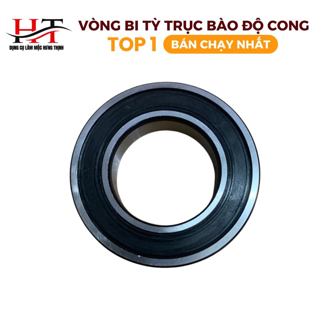 Bản sao của Bản sao của Khung Trượt (15).jpg