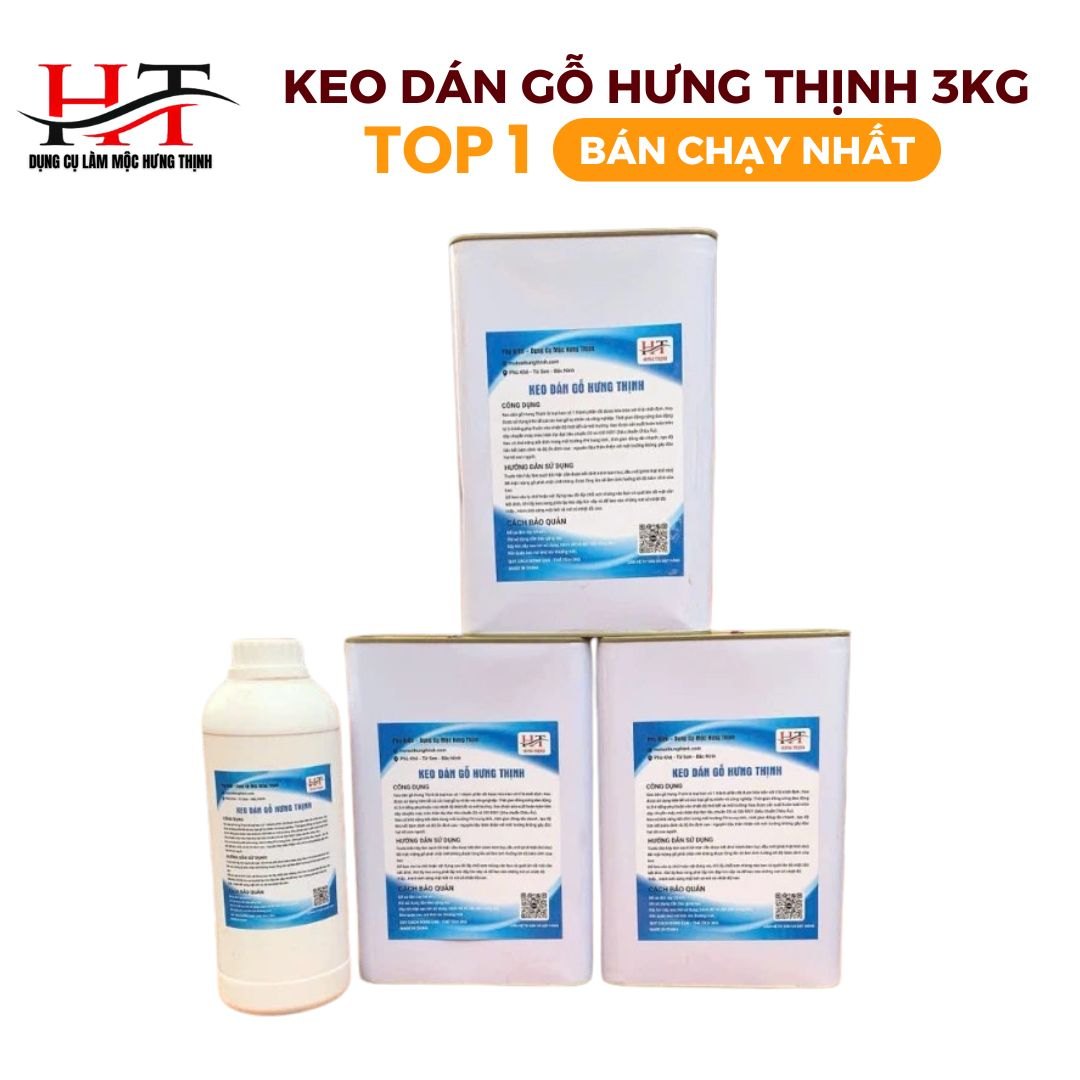 Bản sao của Bản sao của Khung Trượt (27).jpg