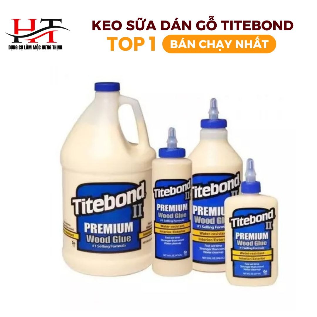 Bản sao của Bản sao của Khung Trượt (28).jpg