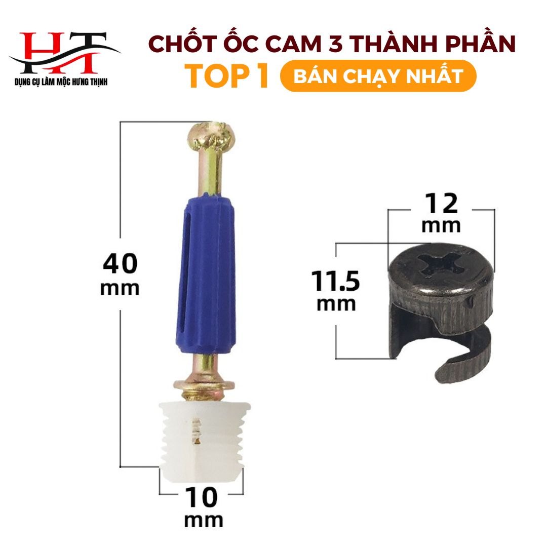 Bản sao của Bản sao của Khung Trượt (33).jpg