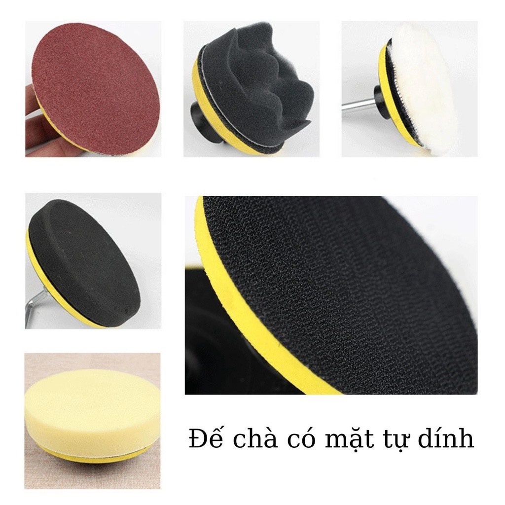 Bản sao của Bản sao của Khung Trượt (26).jpg