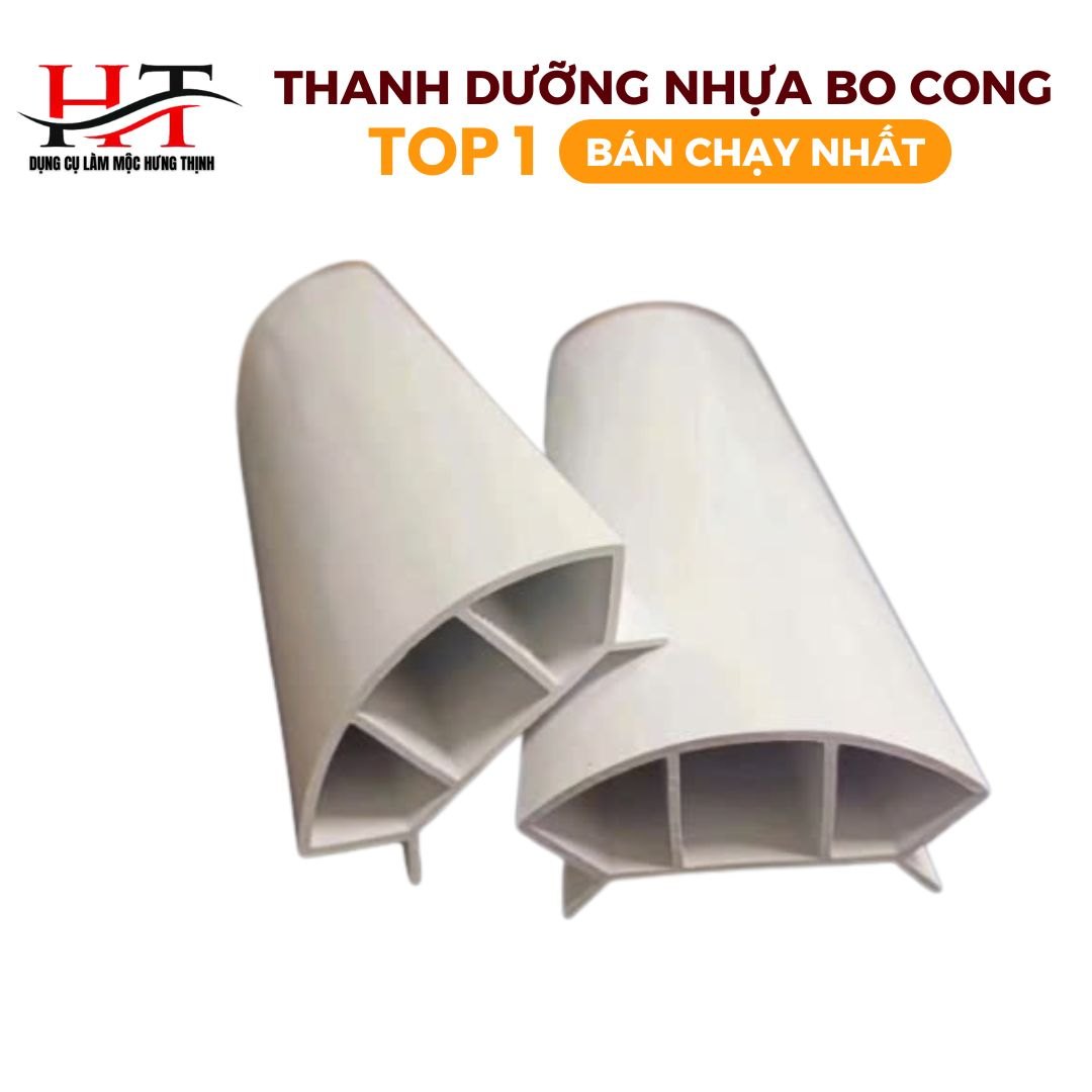 Bản sao của Bản sao của Khung Trượt (29).jpg