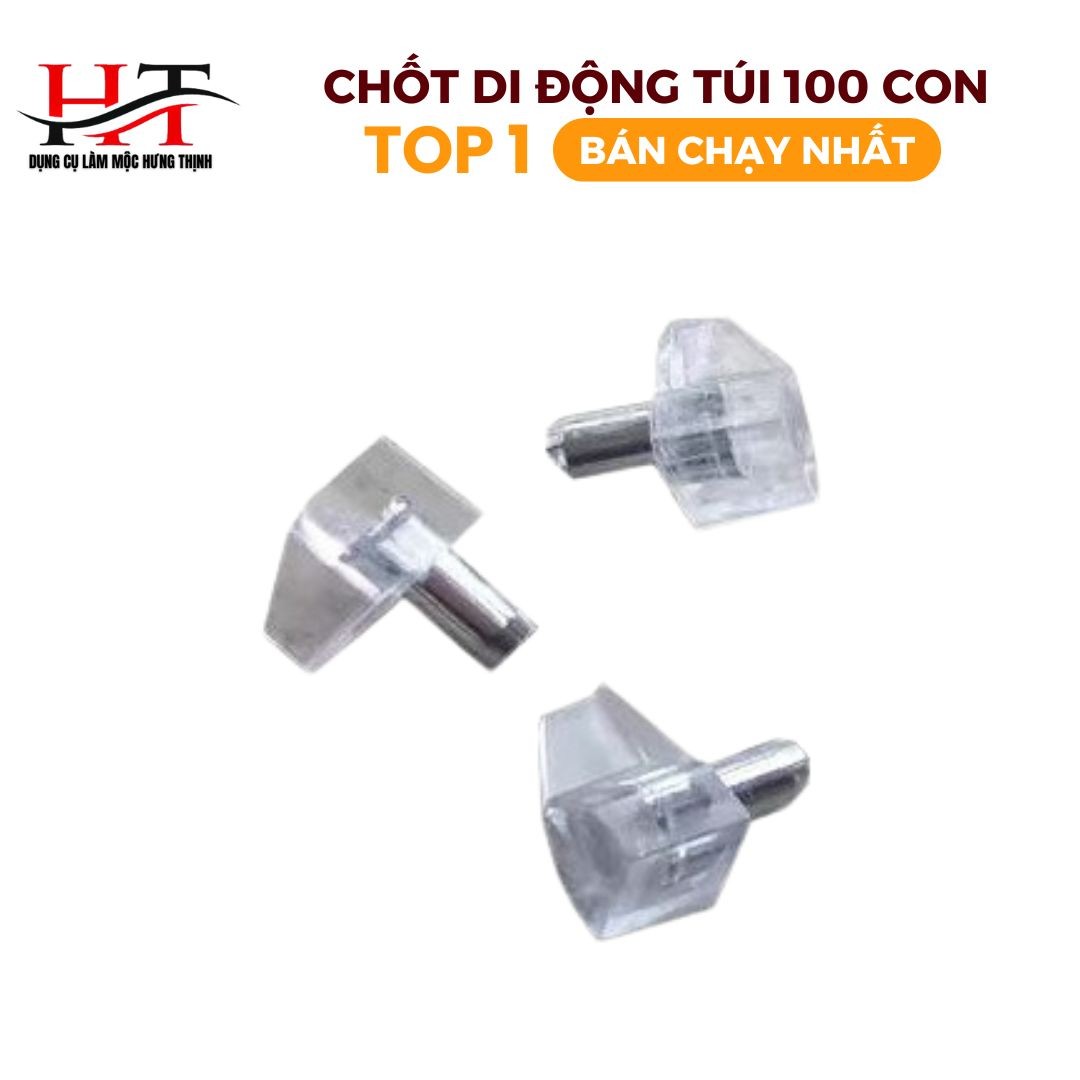 Bản sao của Bản sao của Khung Trượt (31).jpg