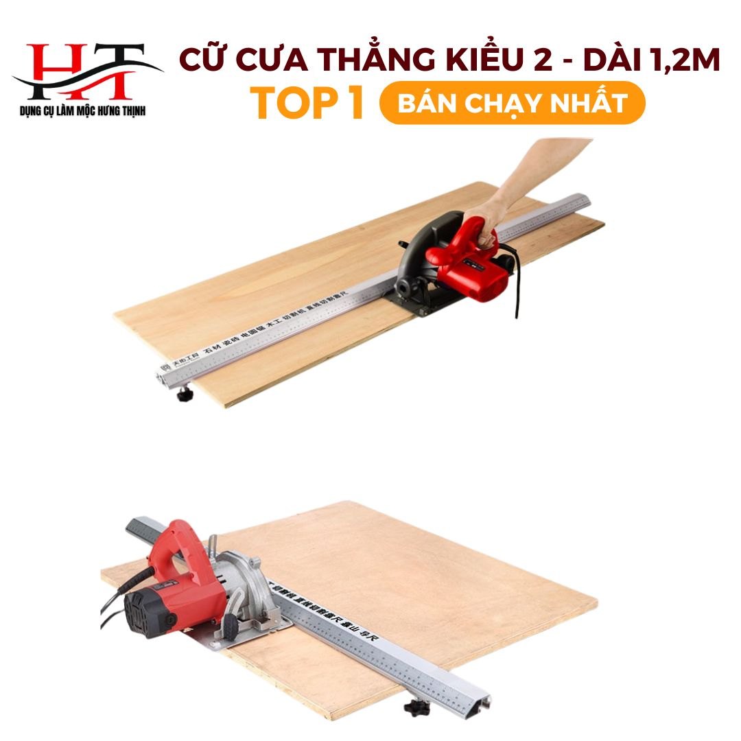 Bản sao của Bản sao của Khung Trượt (24).jpg