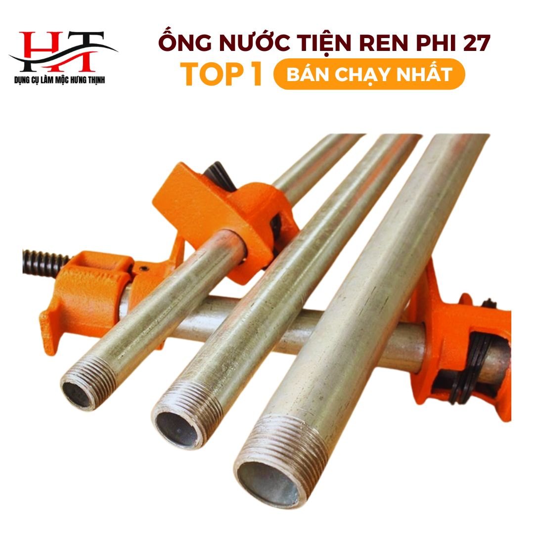 Bản sao của Bản sao của Khung Trượt (21).jpg