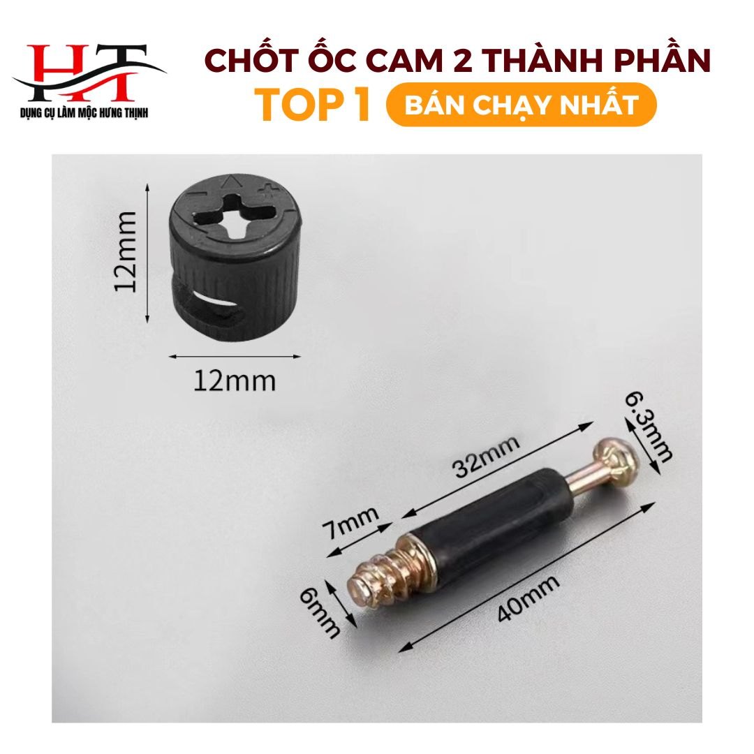 Bản sao của Bản sao của Khung Trượt (34).jpg