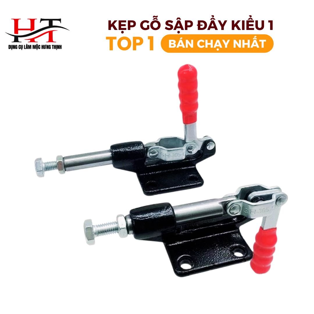 Bản sao của Bản sao của Khung Trượt (25).jpg