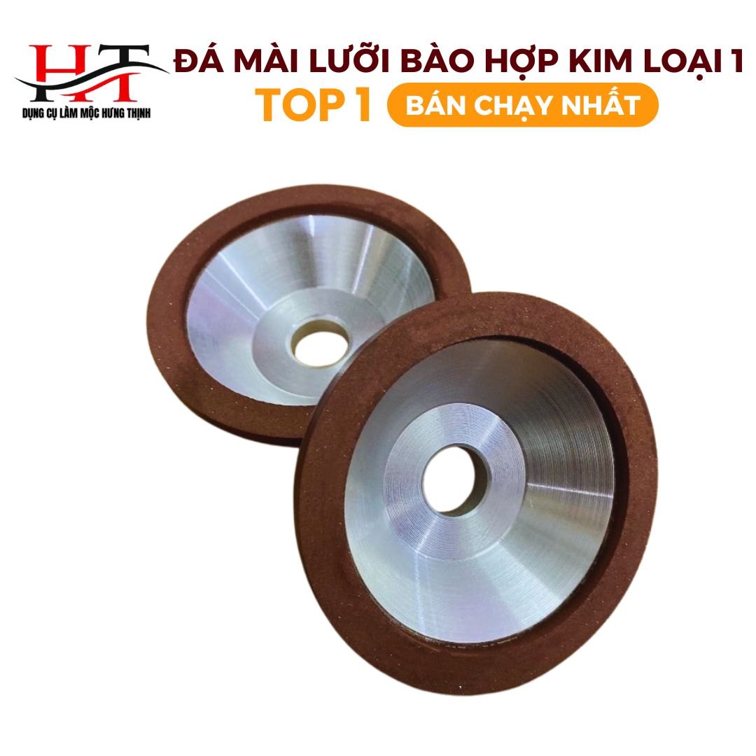 Bản sao của Bản sao của Khung Trượt (19).jpg
