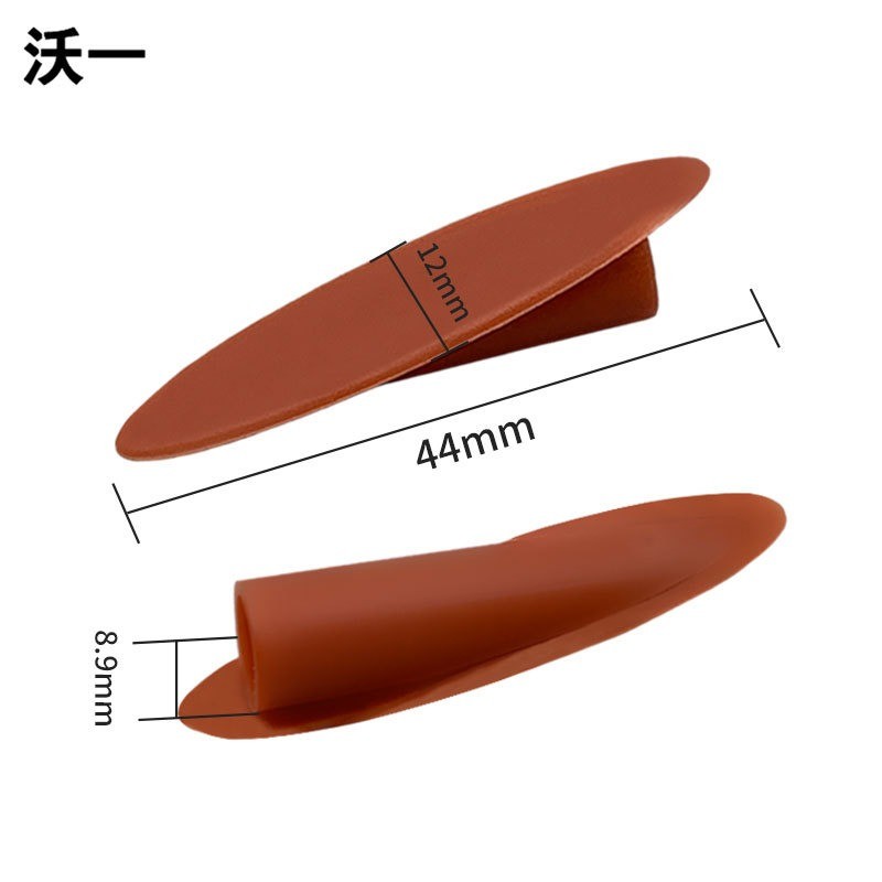 Bản sao của Bản sao của Khung Trượt (30).jpg